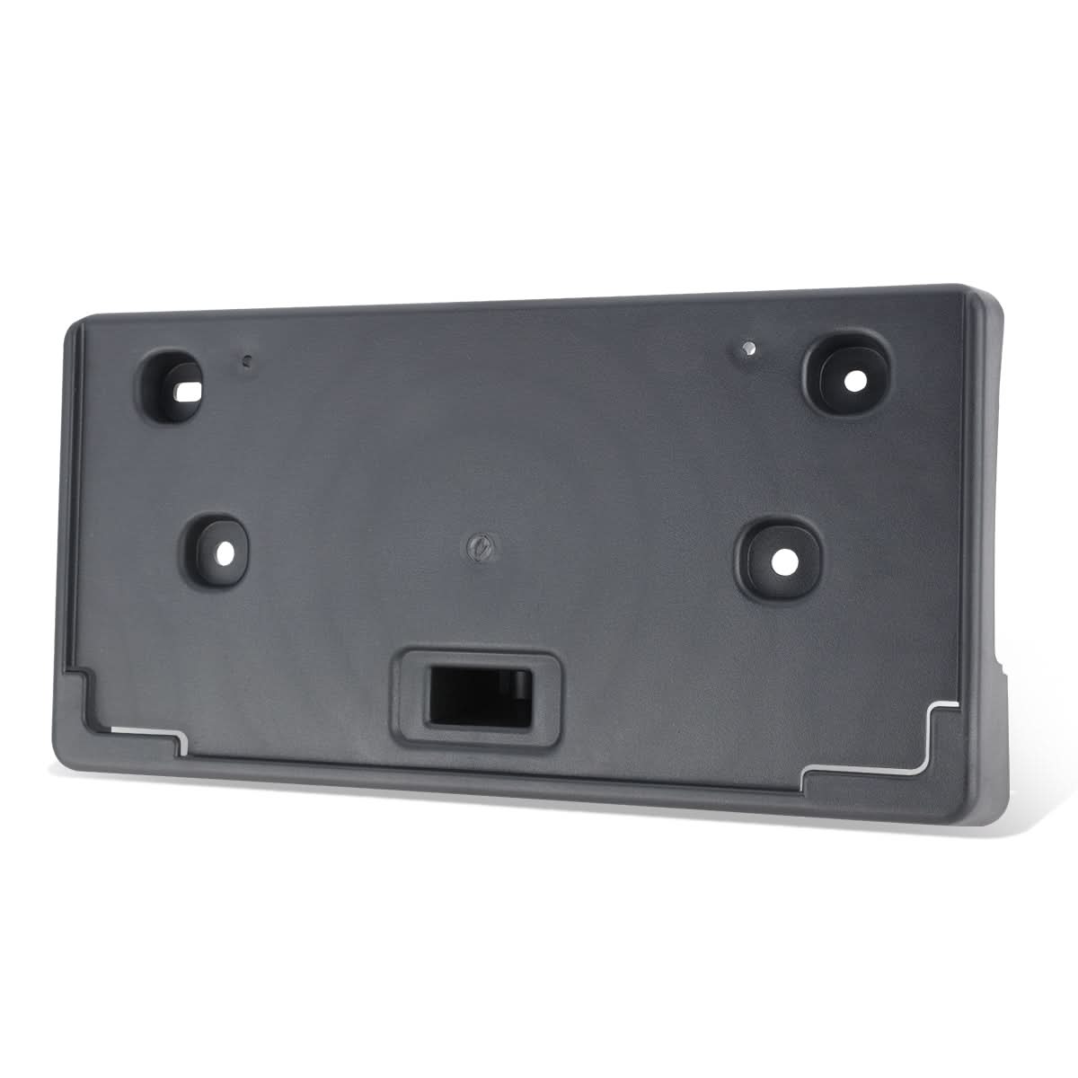 2011-2014 Chevrolet Cruze Front License Plate Mounting Bracket
