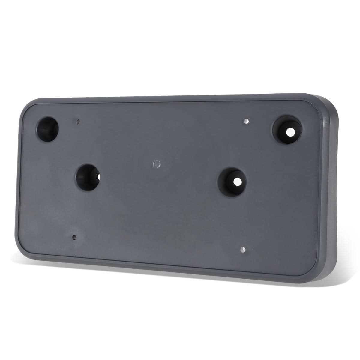 2014-2020 Chevrolet Impala Front License Plate Mounting Bracket