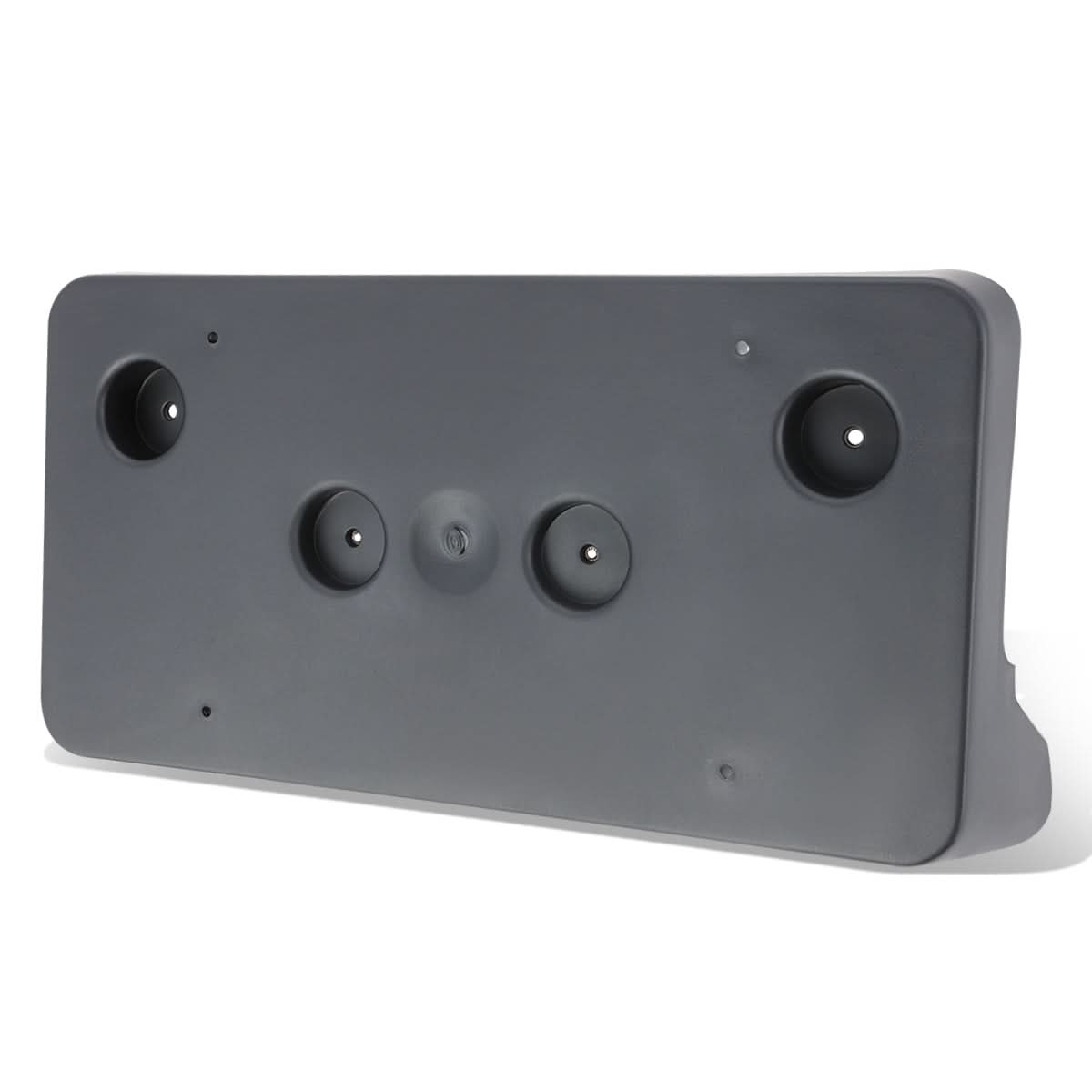 15-20 Chevrolet Suburban/Tahoe Front License Plate Mounting Bracket