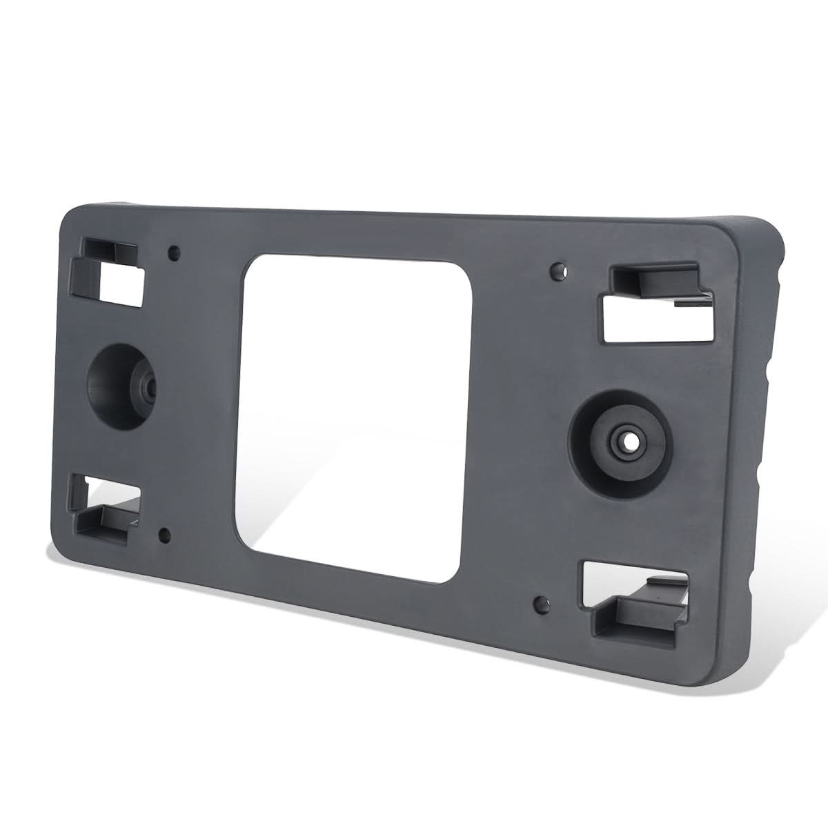 2016-2017 Chevrolet Cruze License Plate Mounting Bracket