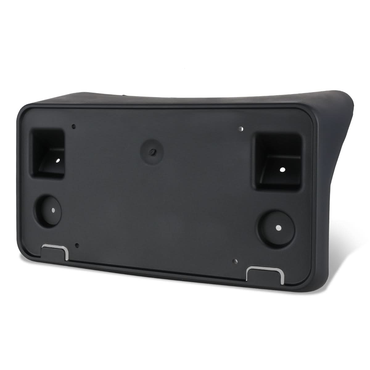 2021 Chevrolet Colorado License Plate Mounting Bracket