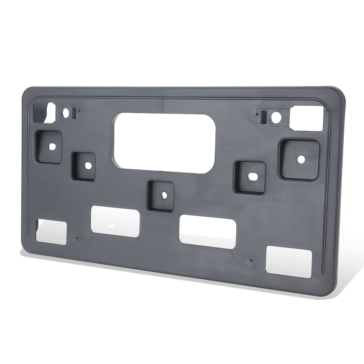 2019-2021 Honda Civic License Plate Mounting Bracket