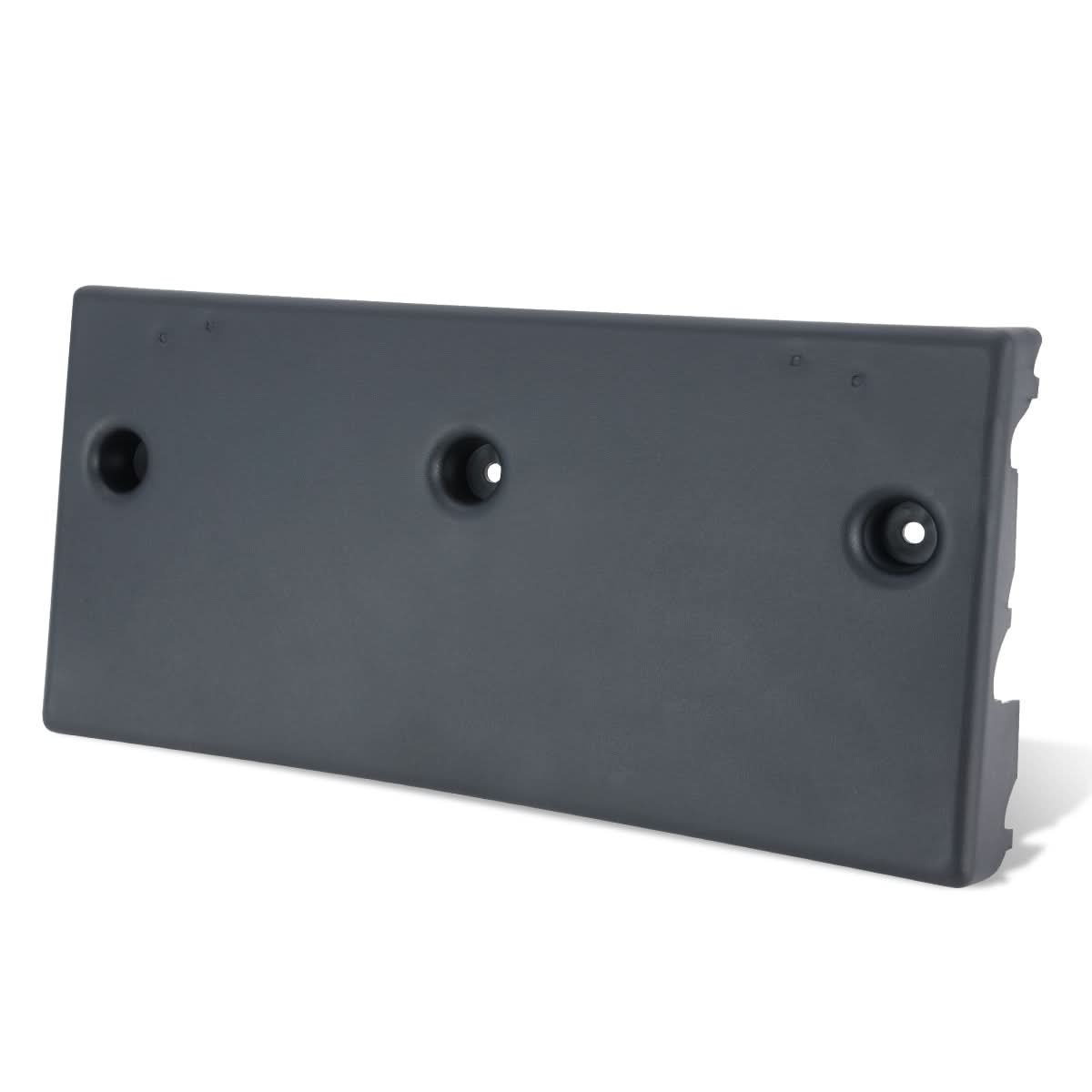 2016-2018 Hyundai Elantra Sedan License Plate Mounting Bracket