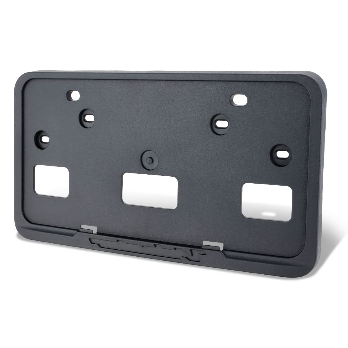 2013-2017 Hyundai Veloster Front License Plate Mounting Bracket