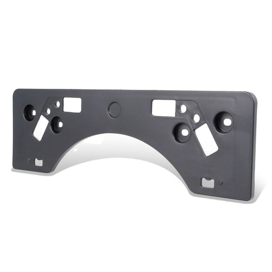 02-06 Lexus ES300/ES330 Front License Plate Mounting Bracket