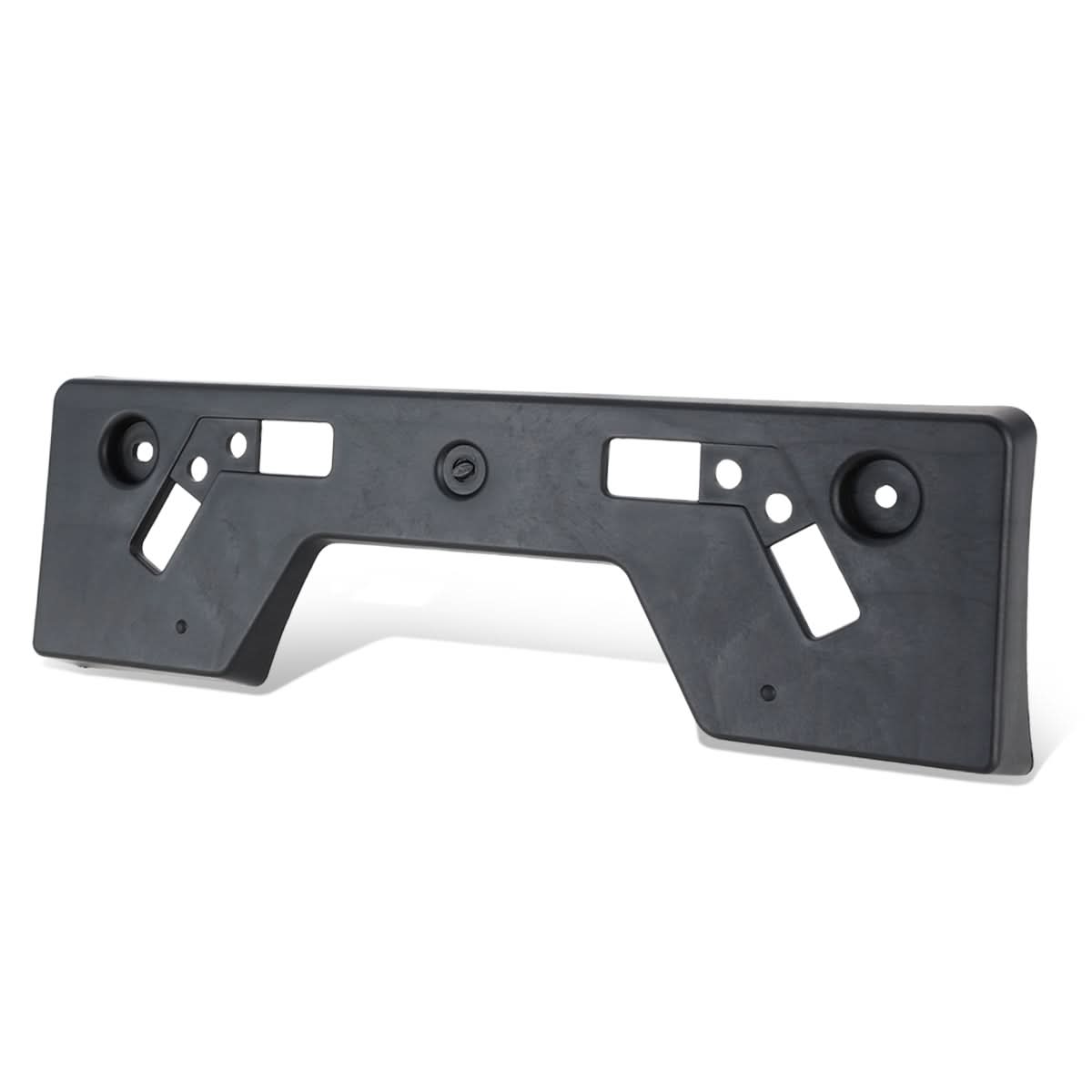 10-12 Lexus ES350 Front License Plate Mounting Bracket