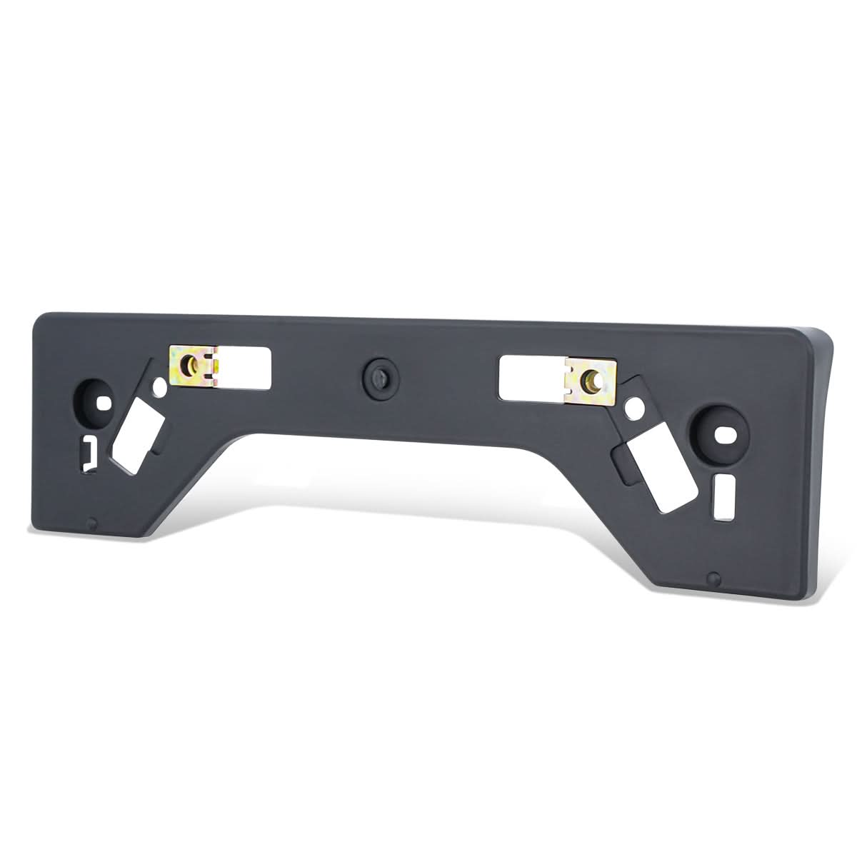2011-2015 Lexus IS250 IS350 F-Sport License Plate Mounting Bracket