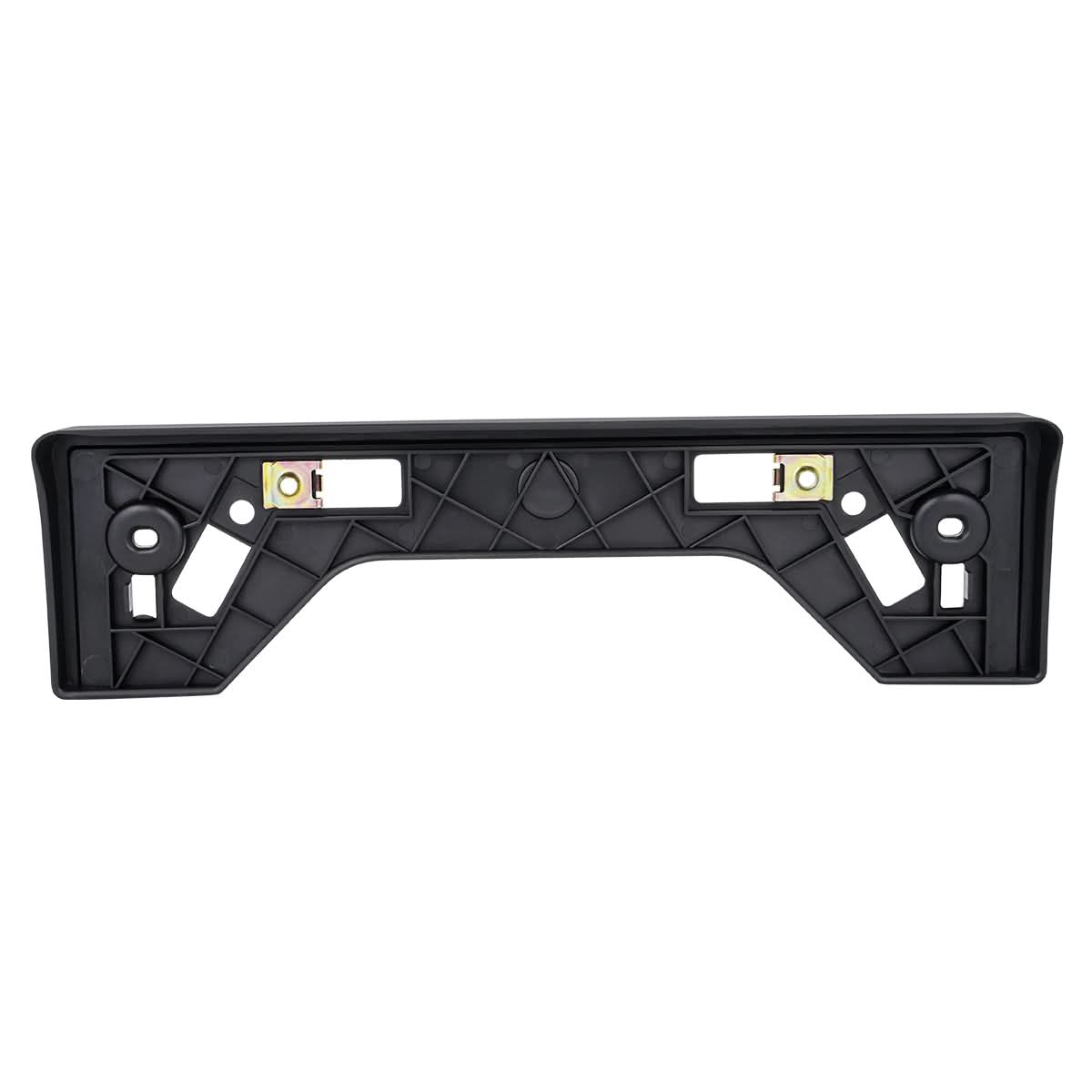 2011-2015 Lexus IS250 IS350 F-Sport License Plate Mounting Bracket