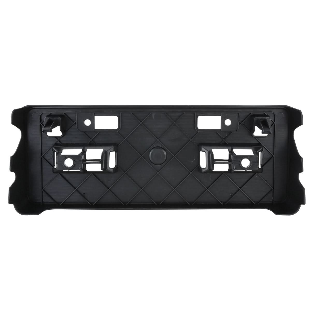 2016-2019 Lexus RX350 / RX350L / RX450H License Plate Mounting Bracket