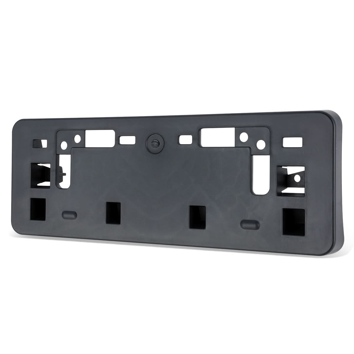 2017-2020 Lexus IS200T IS300 IS350 License Plate Mounting Bracket