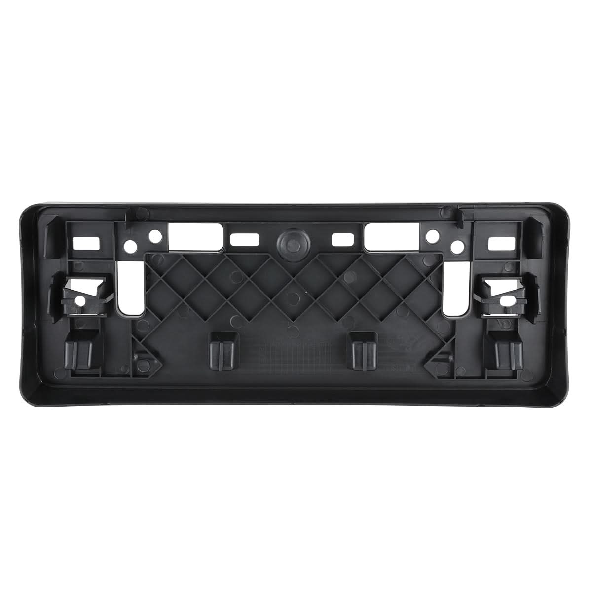2017-2020 Lexus IS200T IS300 IS350 License Plate Mounting Bracket