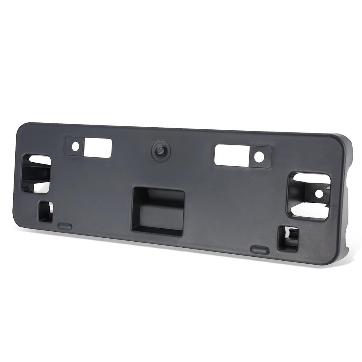 18-21 Lexus NX300/NX300H Front License Plate Mounting Bracket