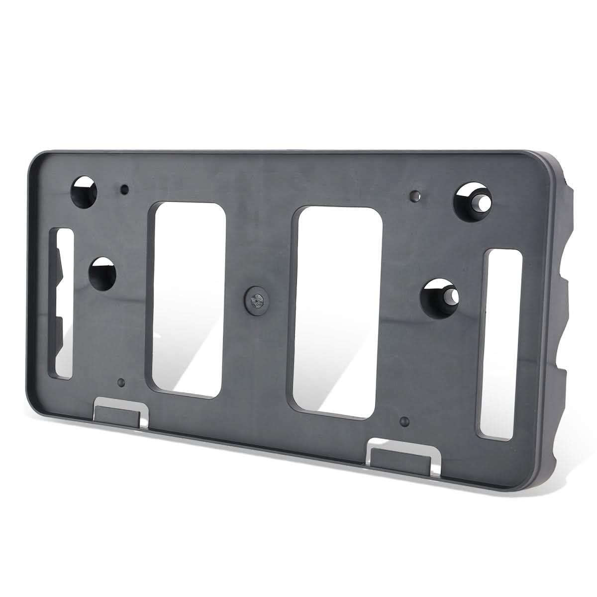 2019-2021 Toyota Avalon Limited XLE Front License Plate Bracket