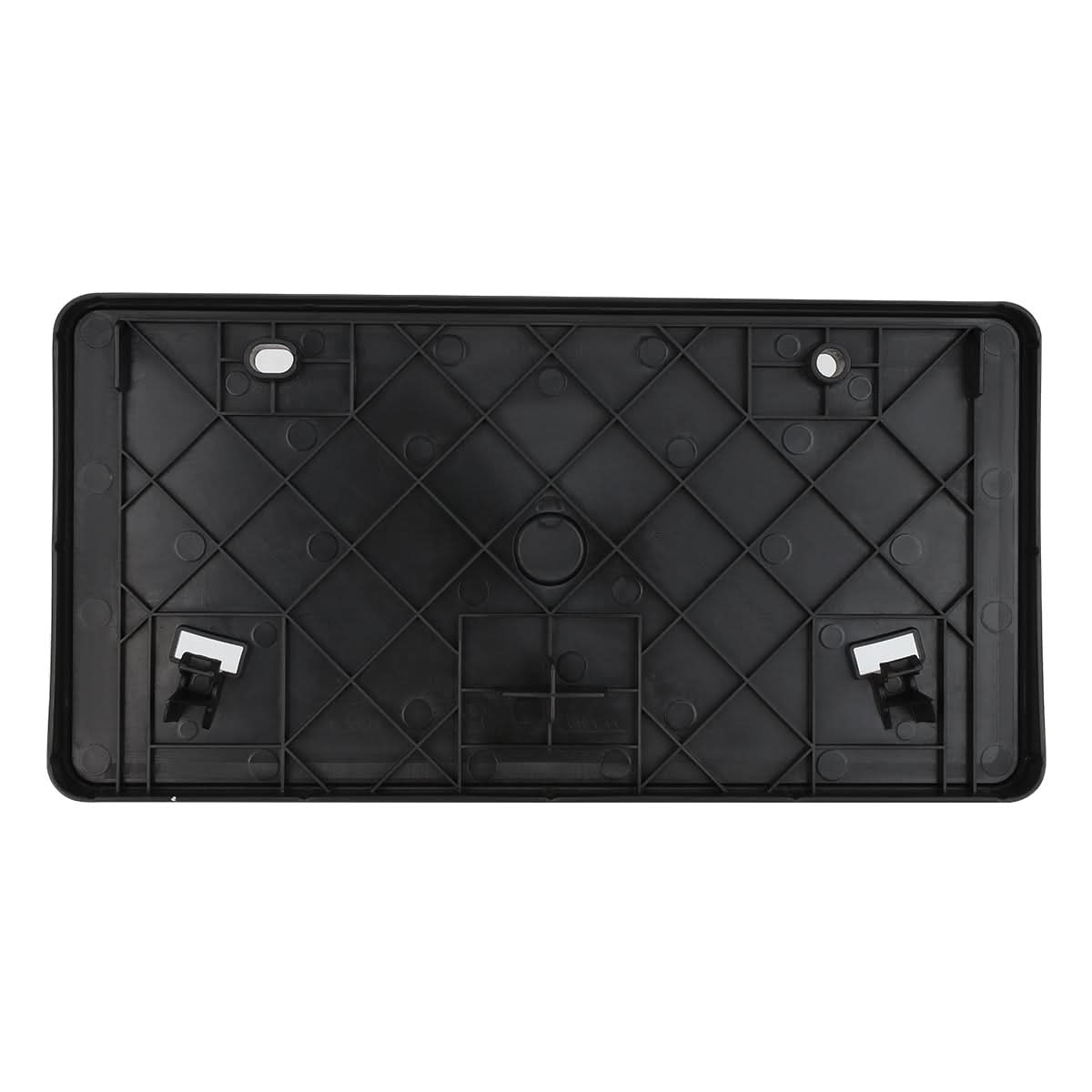 2020 Toyota Corolla SE XSE Front License Plate Mounting Bracket