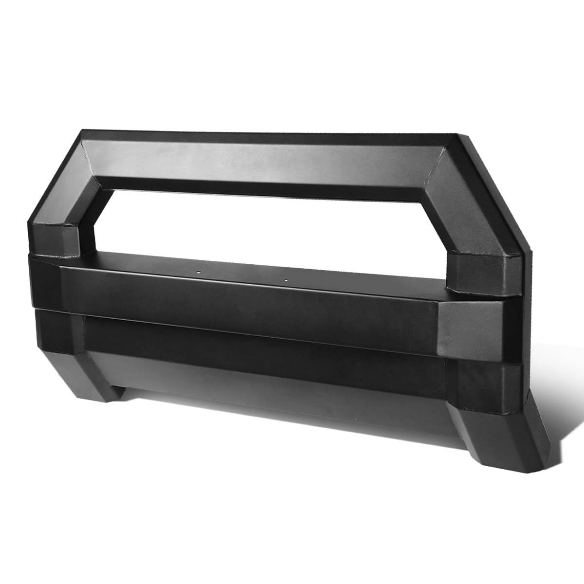 Universal Front Bumper Guard