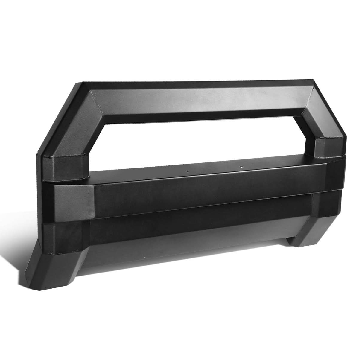 Universal Front Bumper Guard