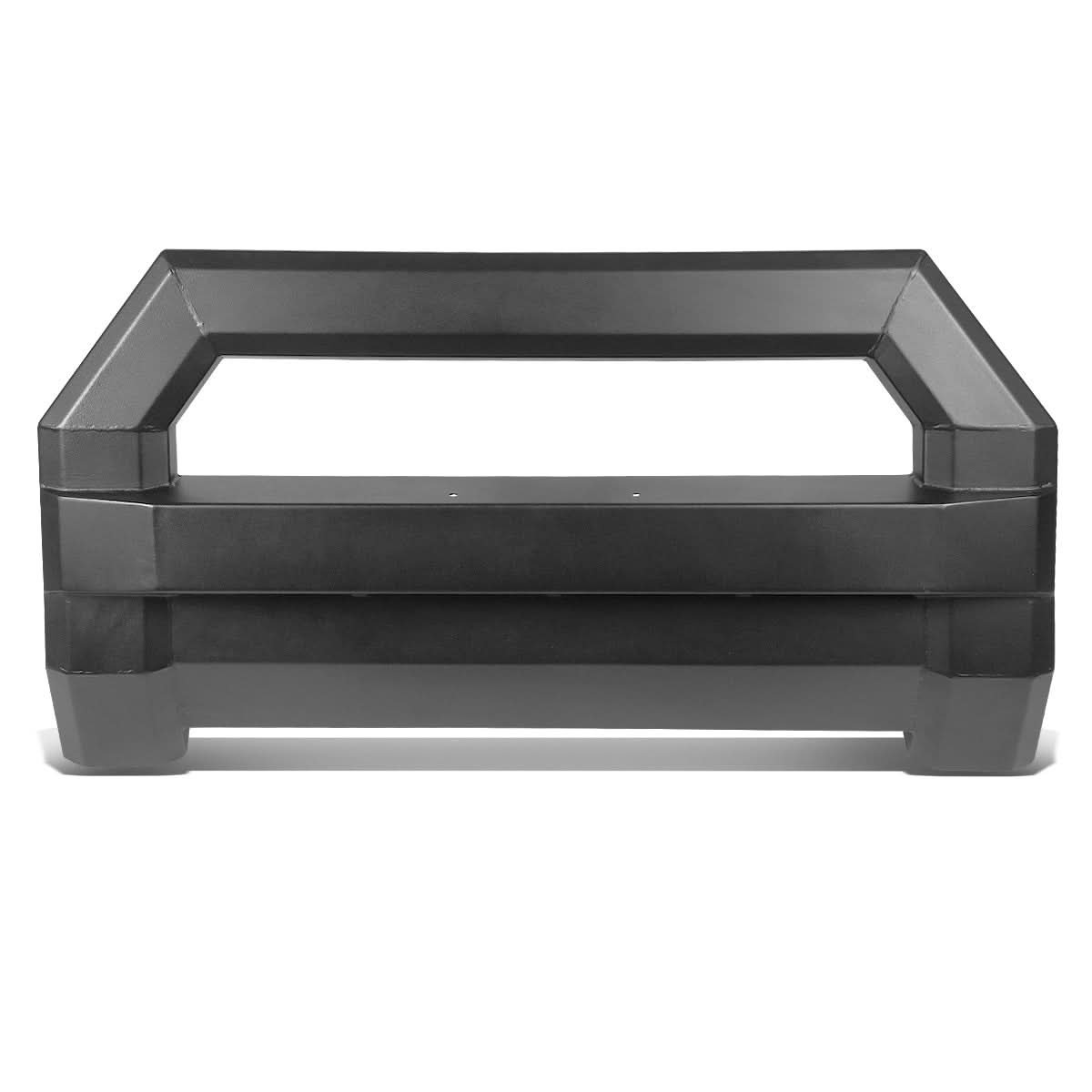 Universal Front Bumper Guard