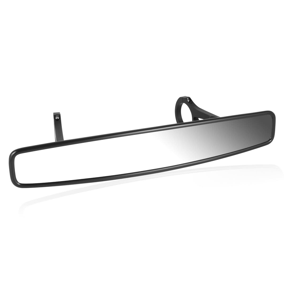 UTV Center Mirror 1.75 Inch Diameter