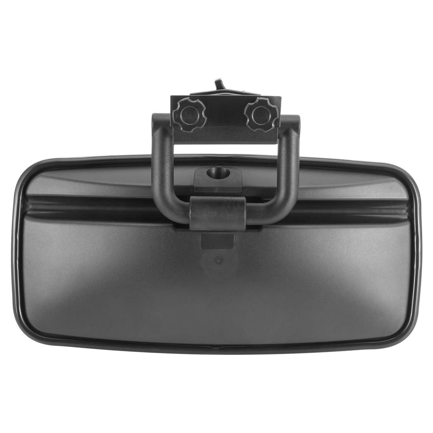 Marine Rearview Mirror