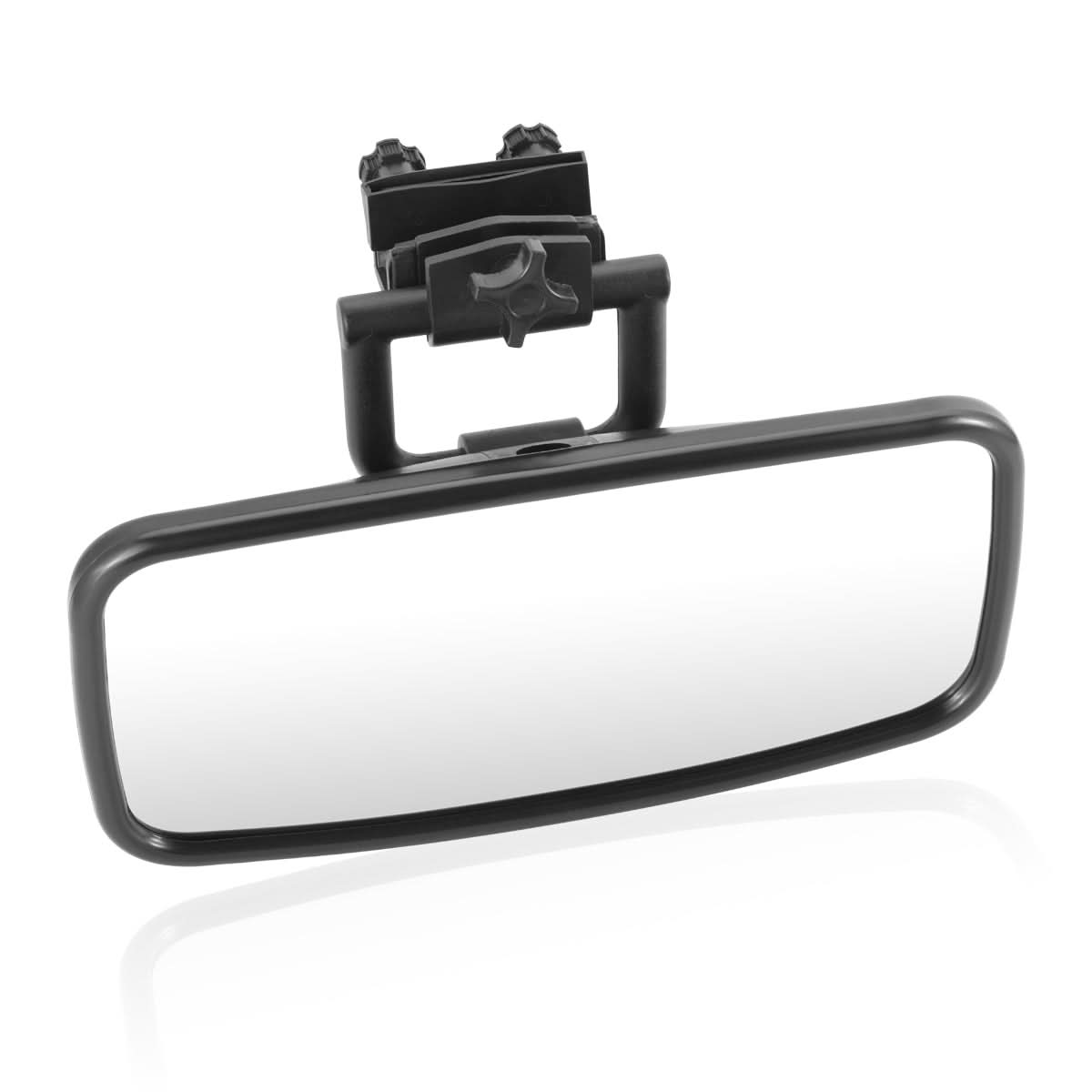 Marine Rearview Mirror