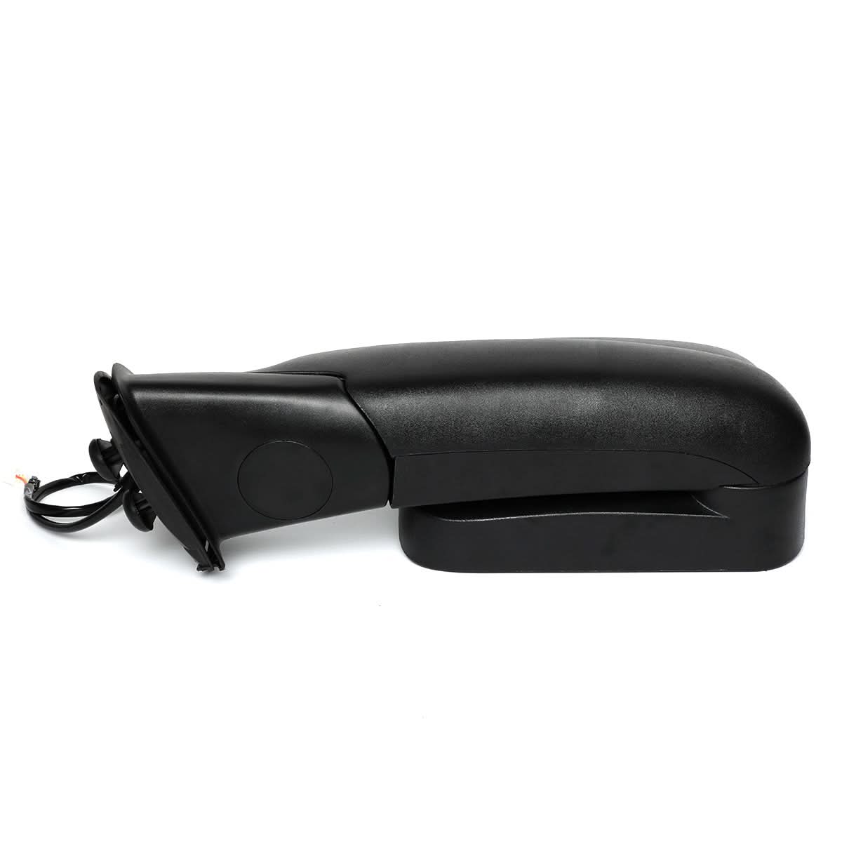 2005-2015 Toyota Tacoma OE Style Powered Heated Side Mirrors