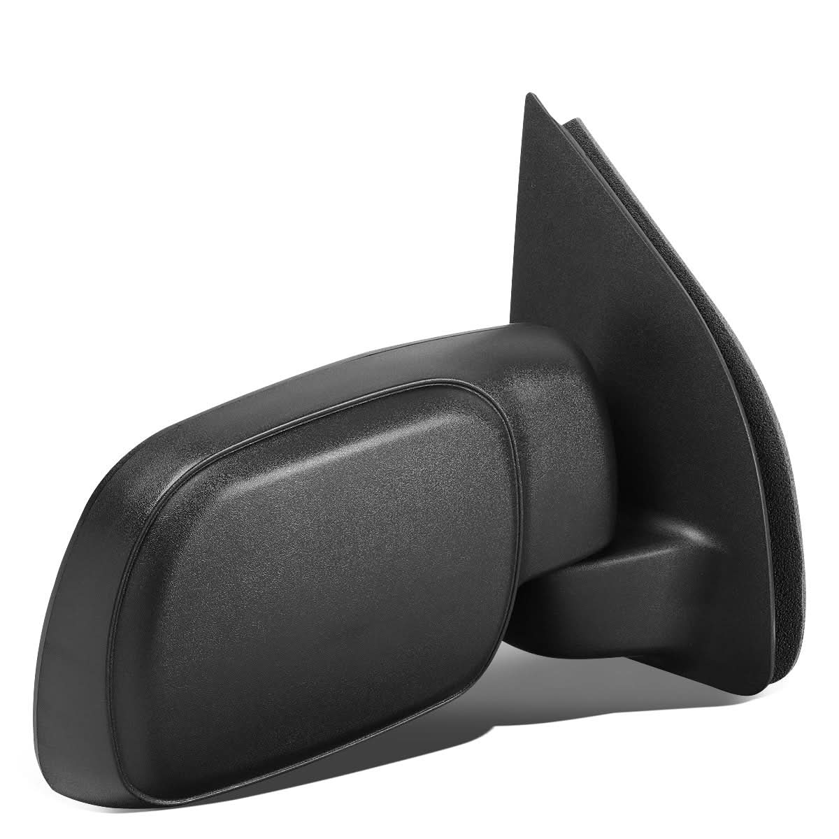 2008-2016 Ford F-250 F-350 F-550 Super Duty Powered Heated Side Mirror