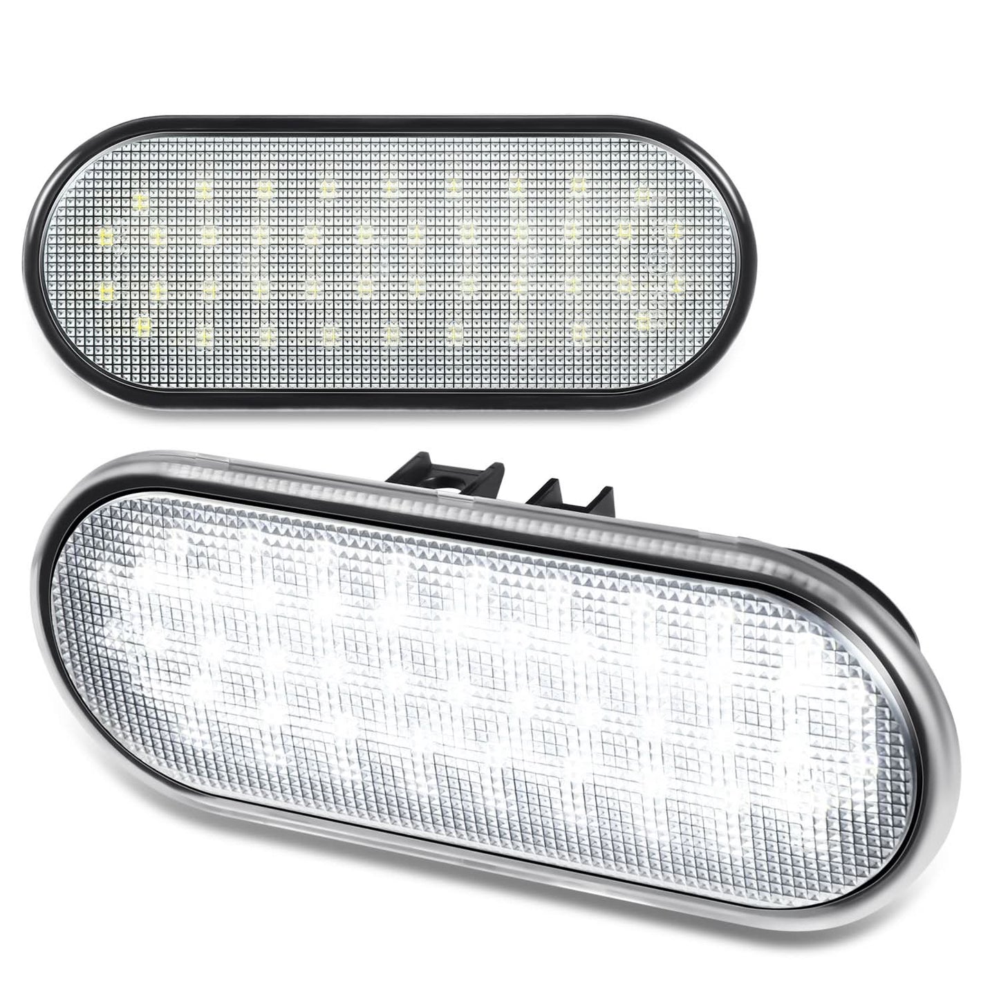 2015-2022 Ford F150 F250 F350 Raptor LED Bed Cargo Light