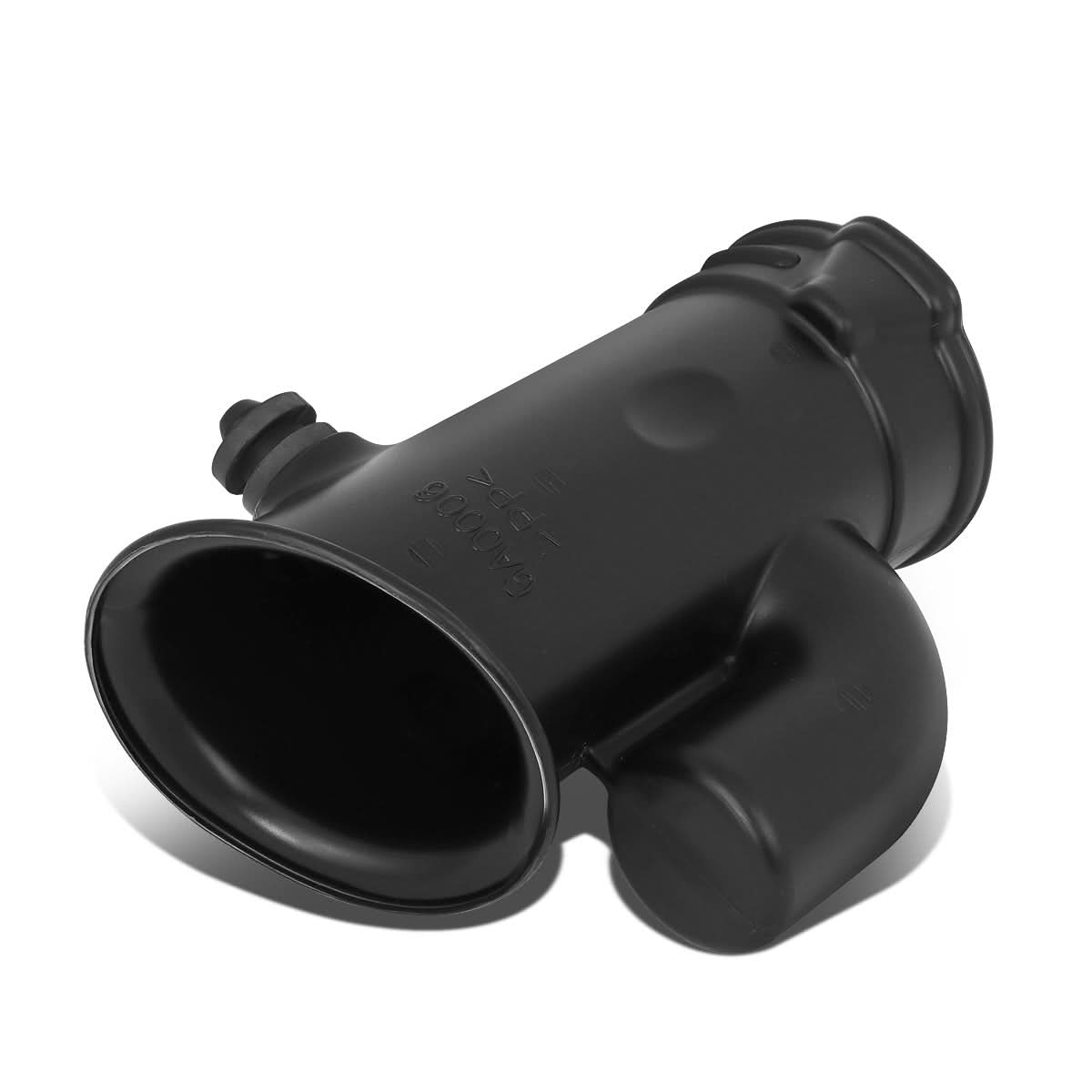 2003-2005 Honda Accord Air Intake Duct 2.4L 4 Cylinder