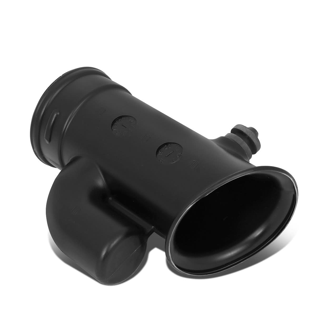 2003-2005 Honda Accord Air Intake Duct 2.4L 4 Cylinder