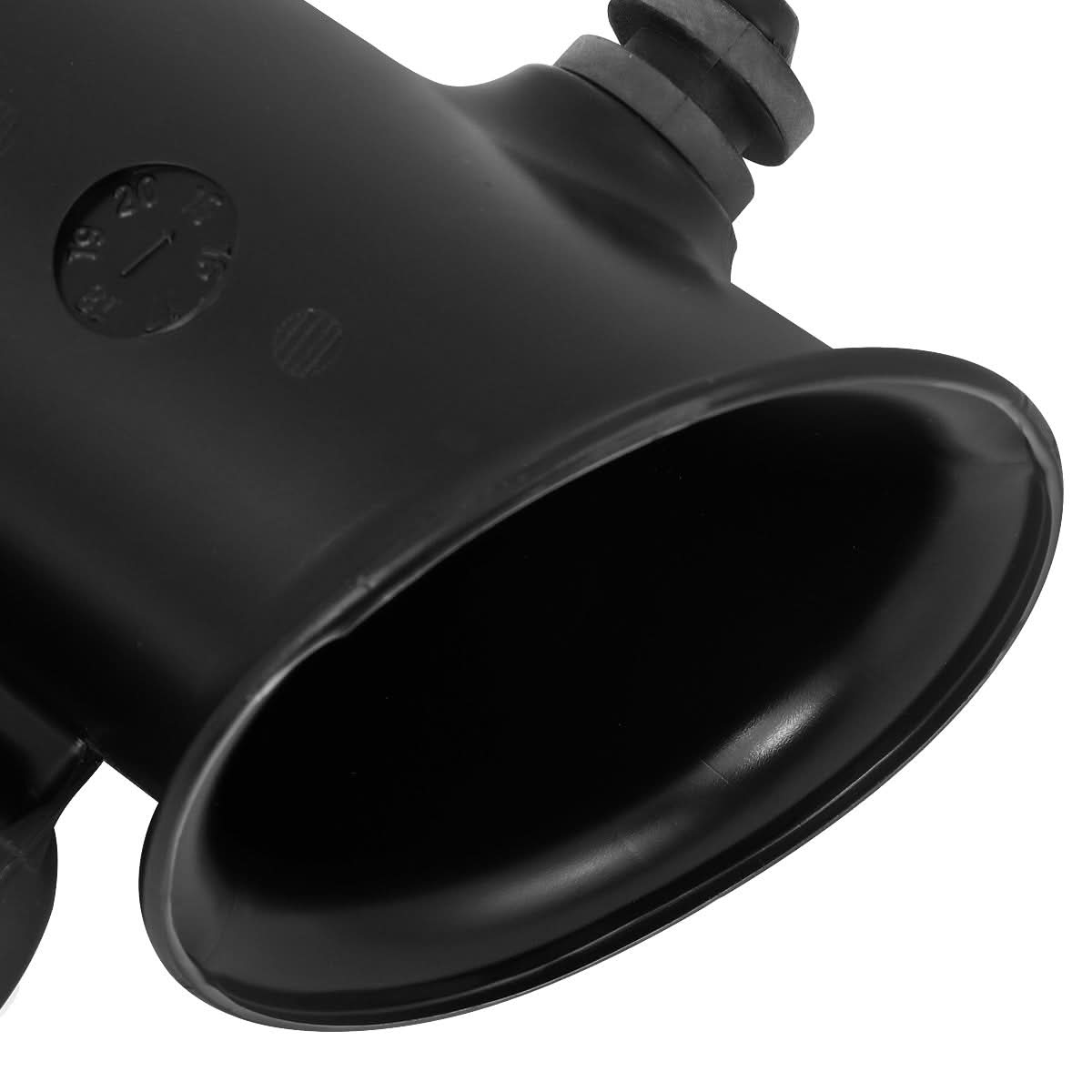 2003-2005 Honda Accord Air Intake Duct 2.4L 4 Cylinder