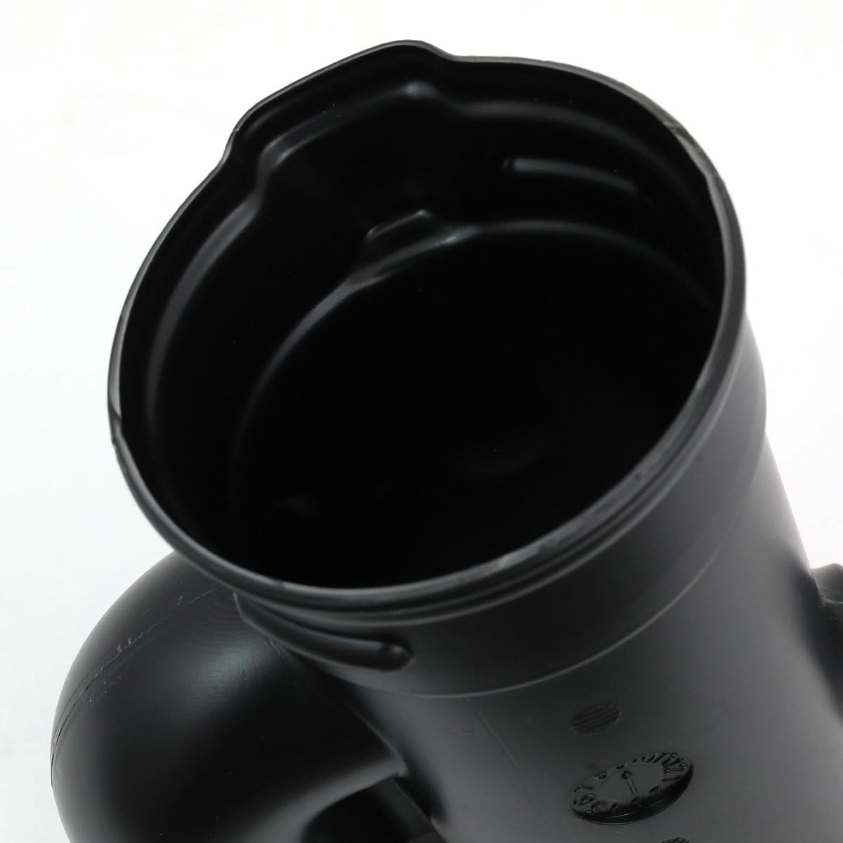 2003-2005 Honda Accord Air Intake Duct 2.4L 4 Cylinder