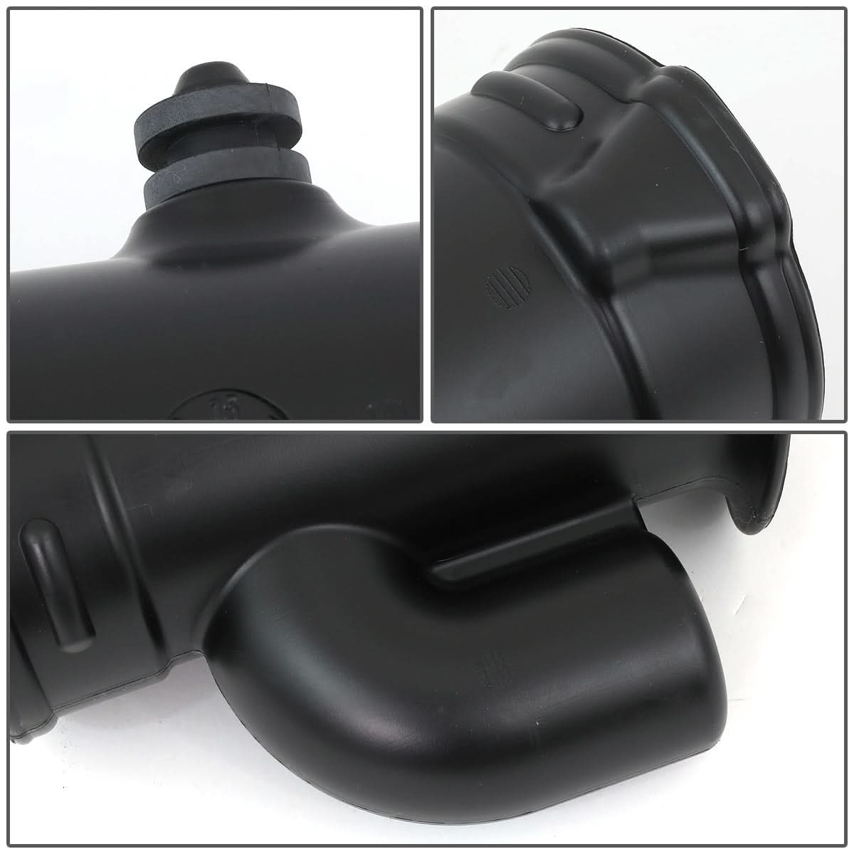 2003-2005 Honda Accord Air Intake Duct 2.4L 4 Cylinder