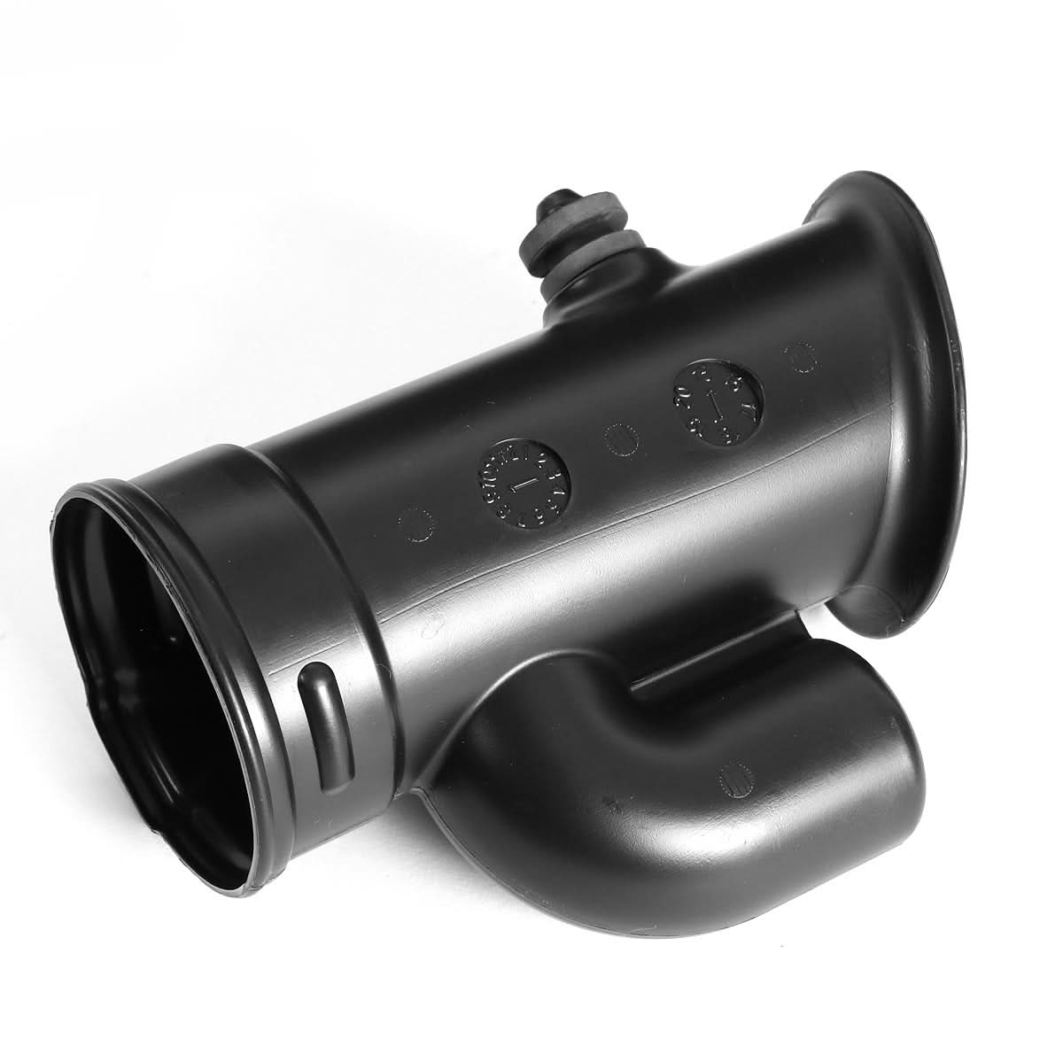 2003-2005 Honda Accord Air Intake Duct 2.4L 4 Cylinder