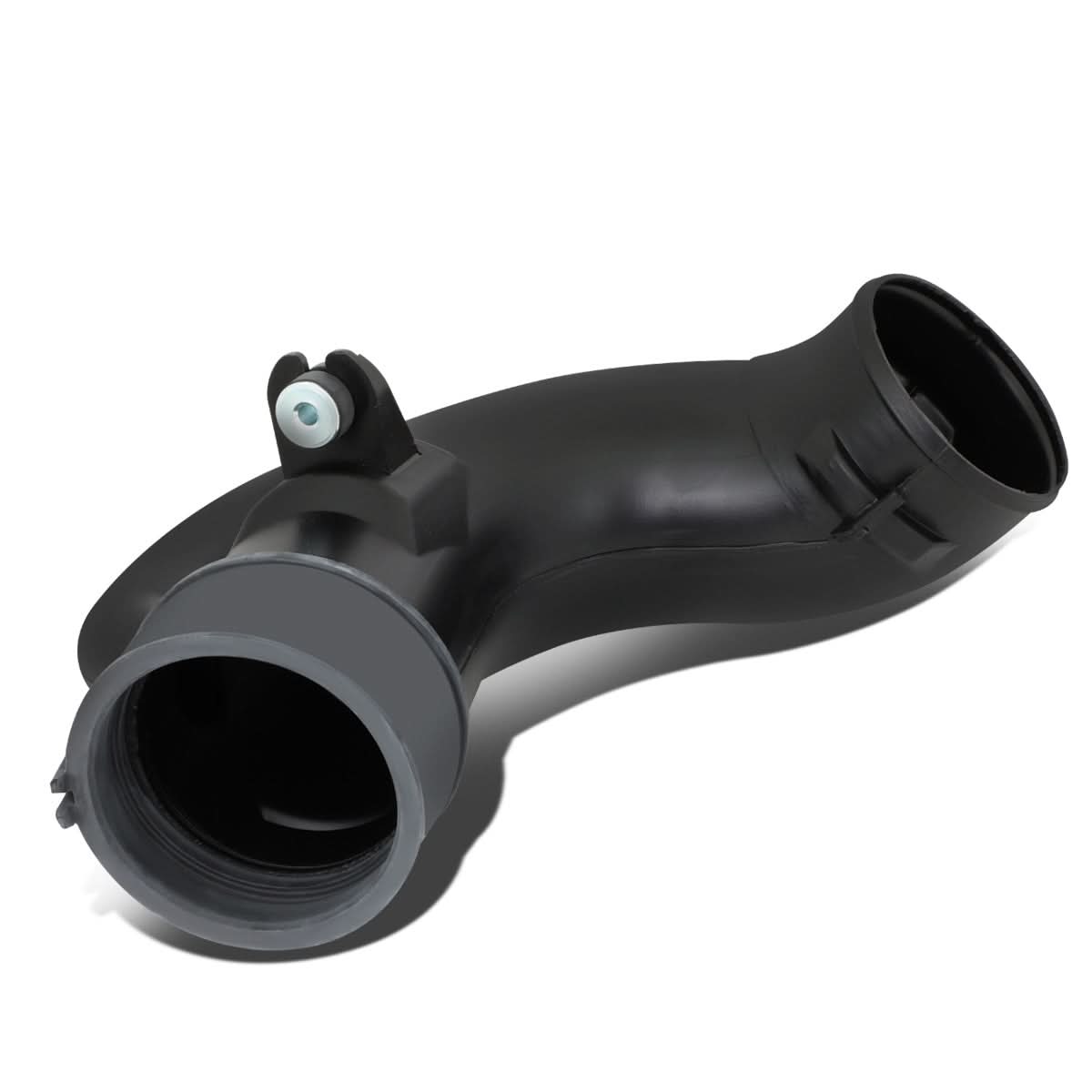 03-07 Honda Accord Air Intake Duct
