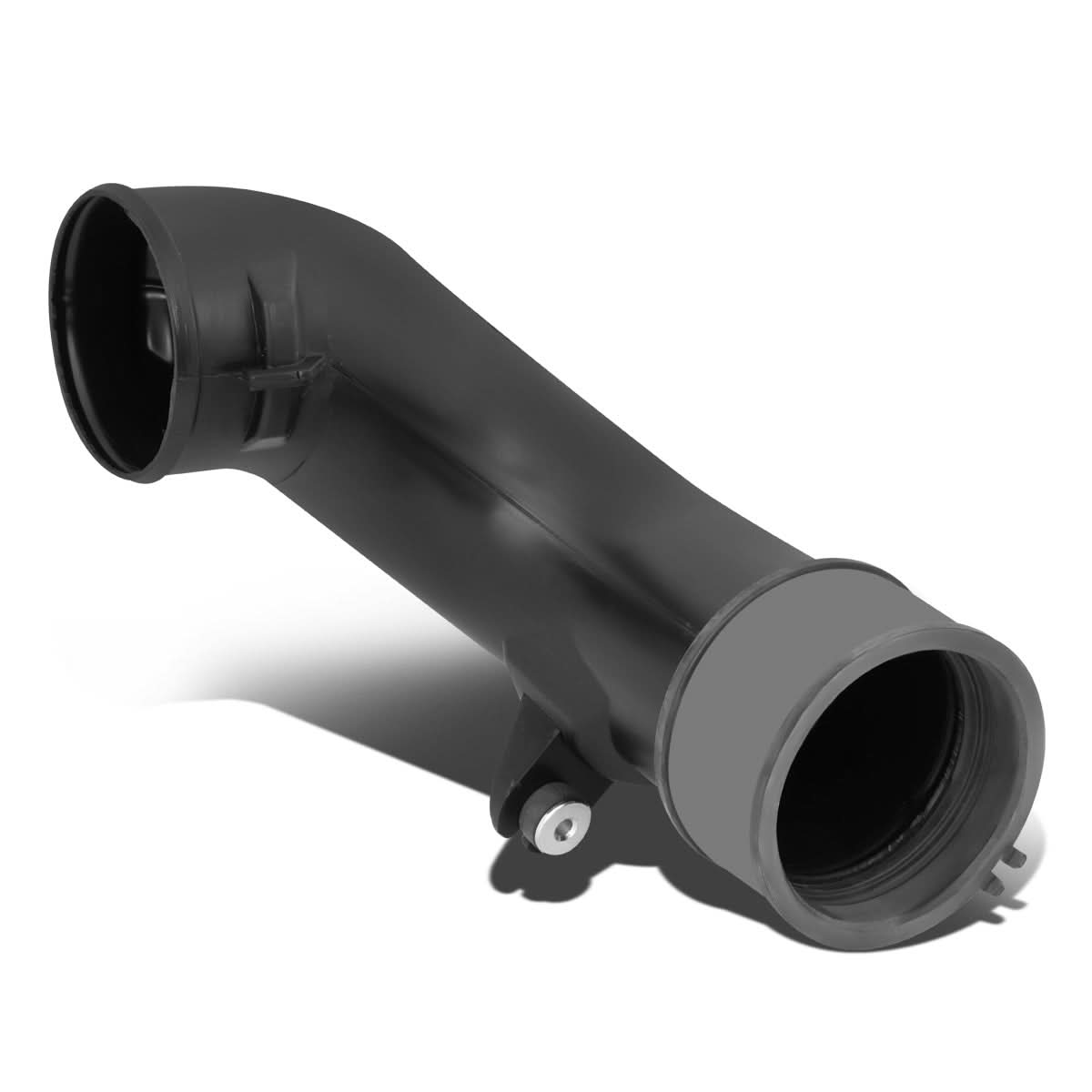 03-07 Honda Accord Air Intake Duct