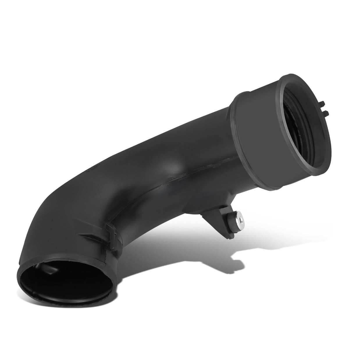 03-07 Honda Accord Air Intake Duct