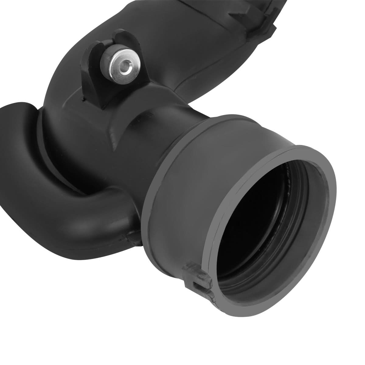 03-07 Honda Accord Air Intake Duct