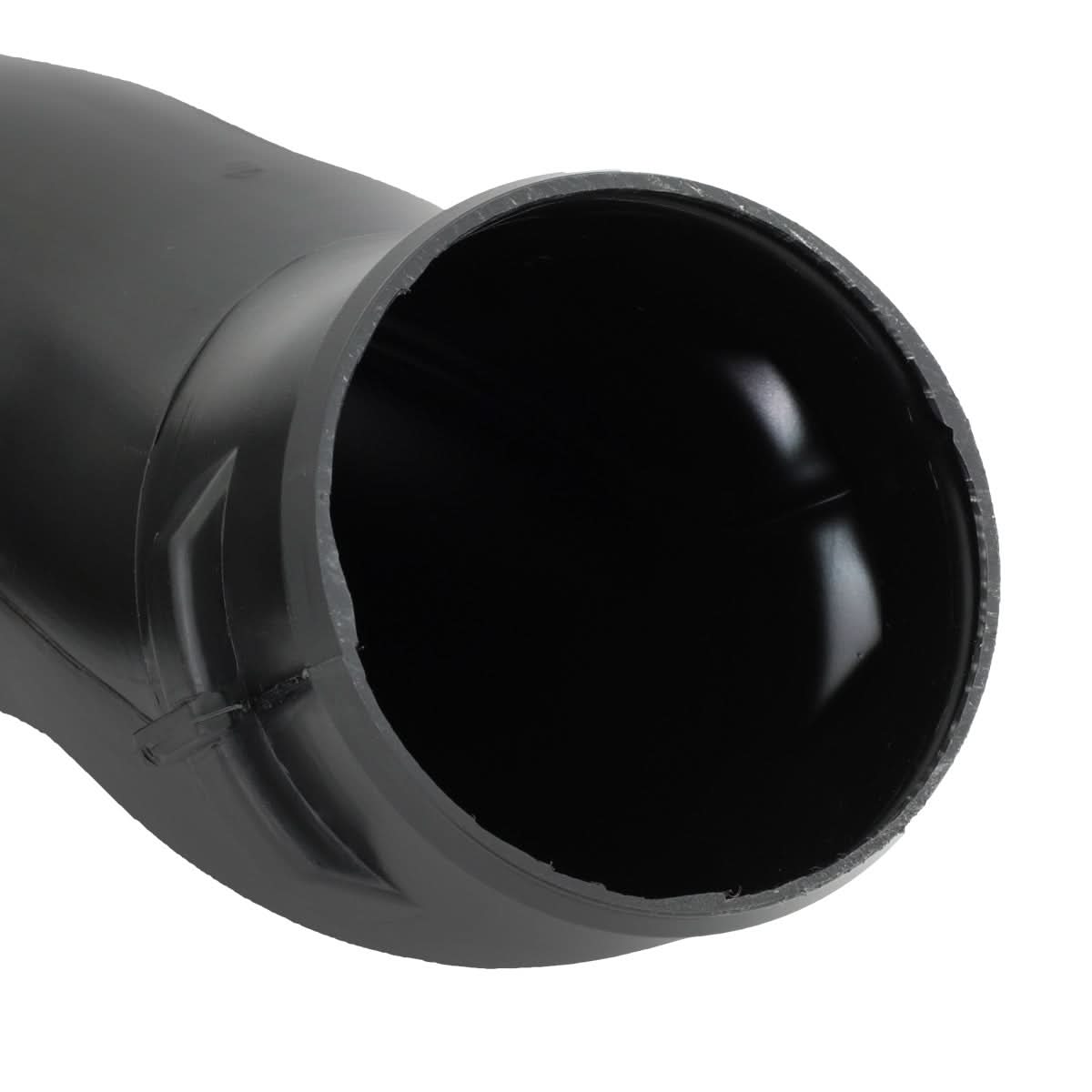 03-07 Honda Accord Air Intake Duct