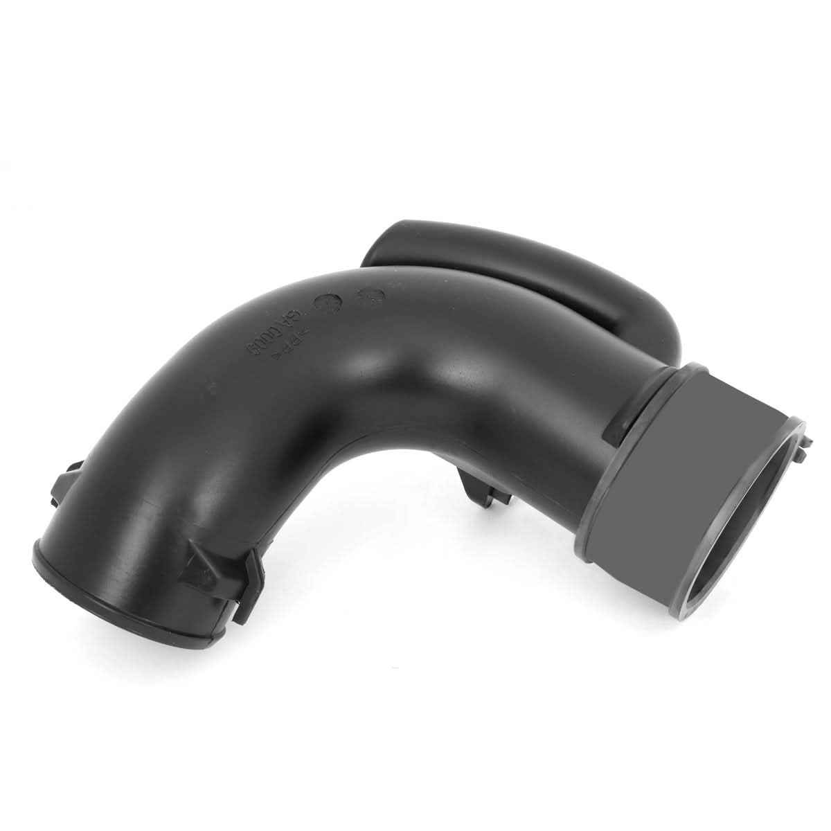 03-07 Honda Accord Air Intake Duct