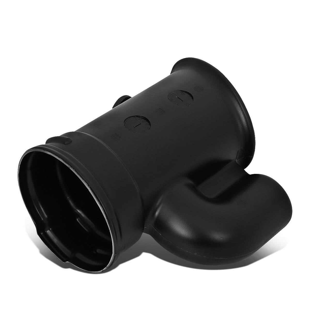 2006-2007 Honda Accord Air Intake Duct