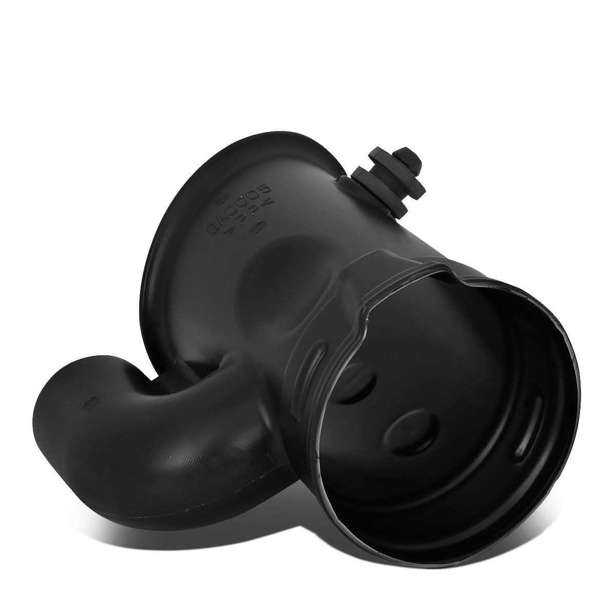 2006-2007 Honda Accord Air Intake Duct