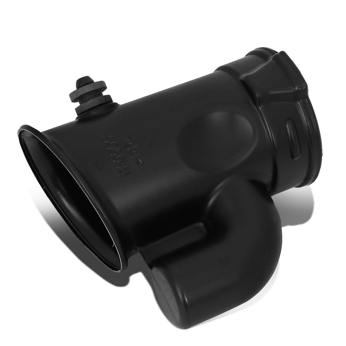 2006-2007 Honda Accord Air Intake Duct