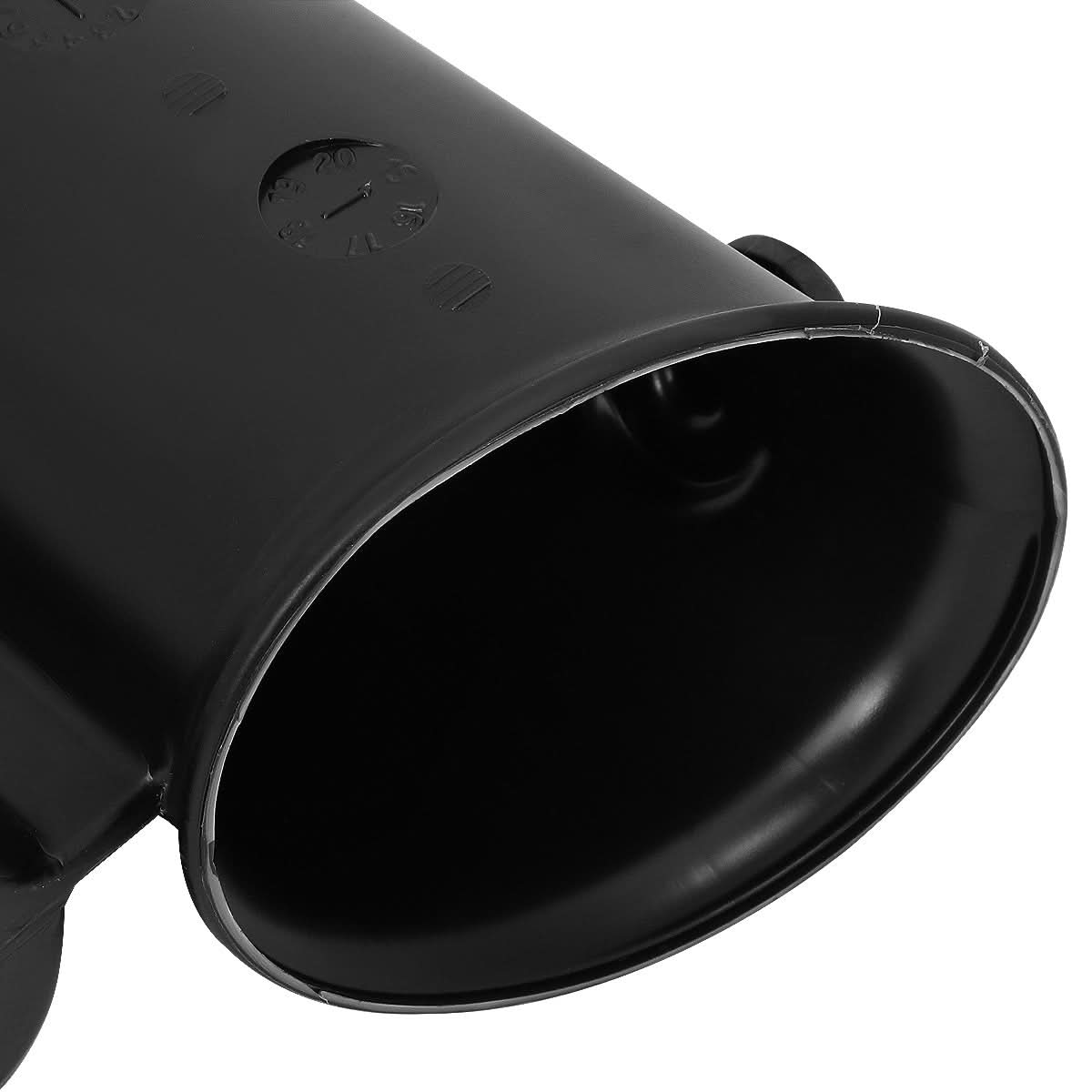 2006-2007 Honda Accord Air Intake Duct