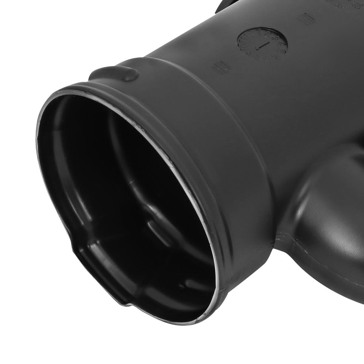 2006-2007 Honda Accord Air Intake Duct