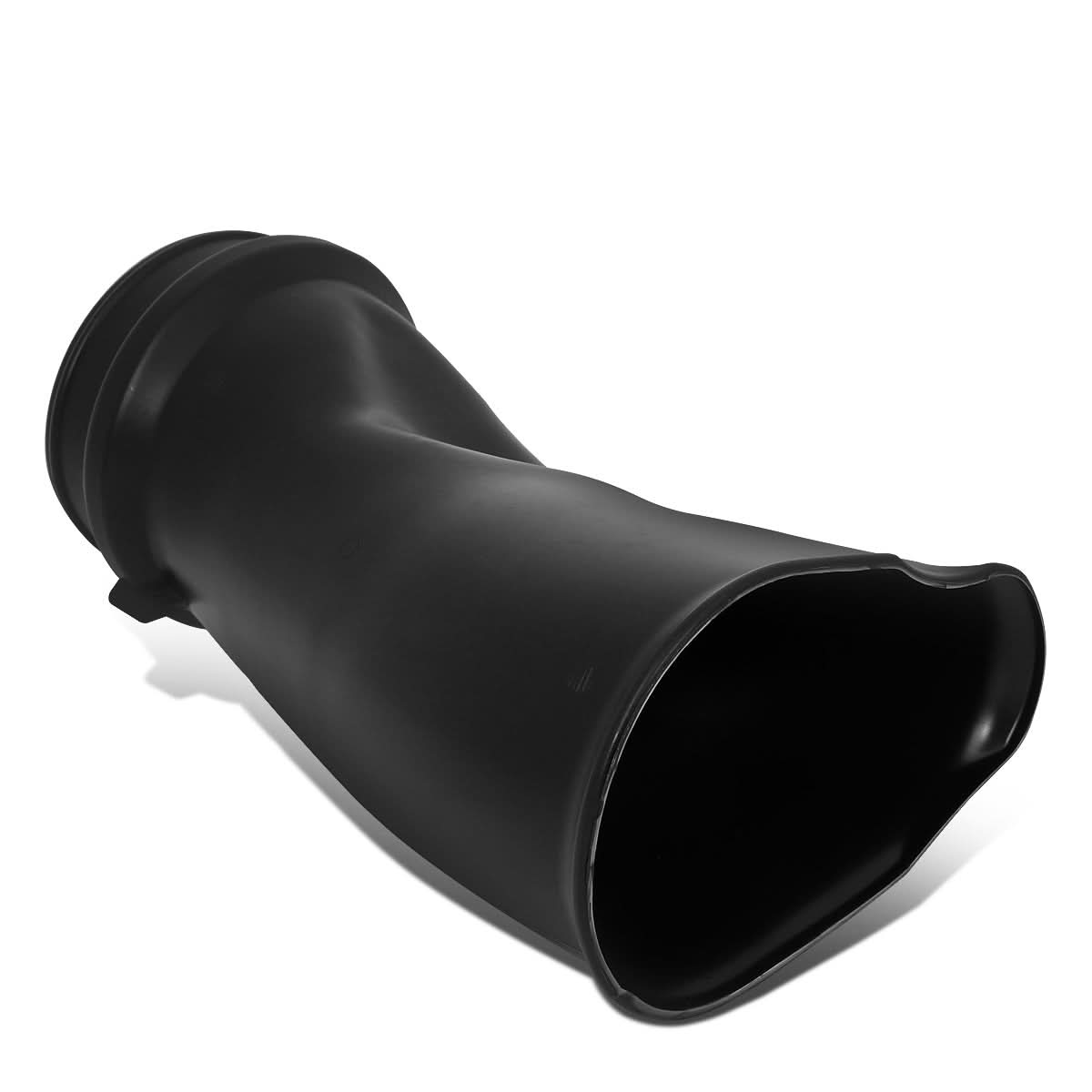 06-07 Honda Accord 3.0L Air Intake Duct
