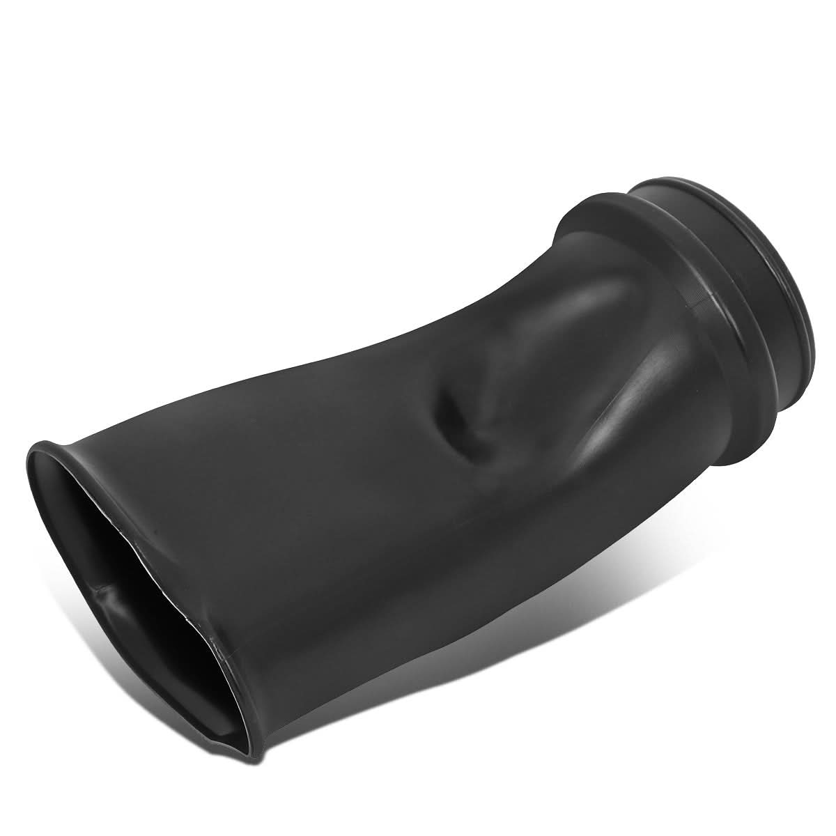06-07 Honda Accord 3.0L Air Intake Duct
