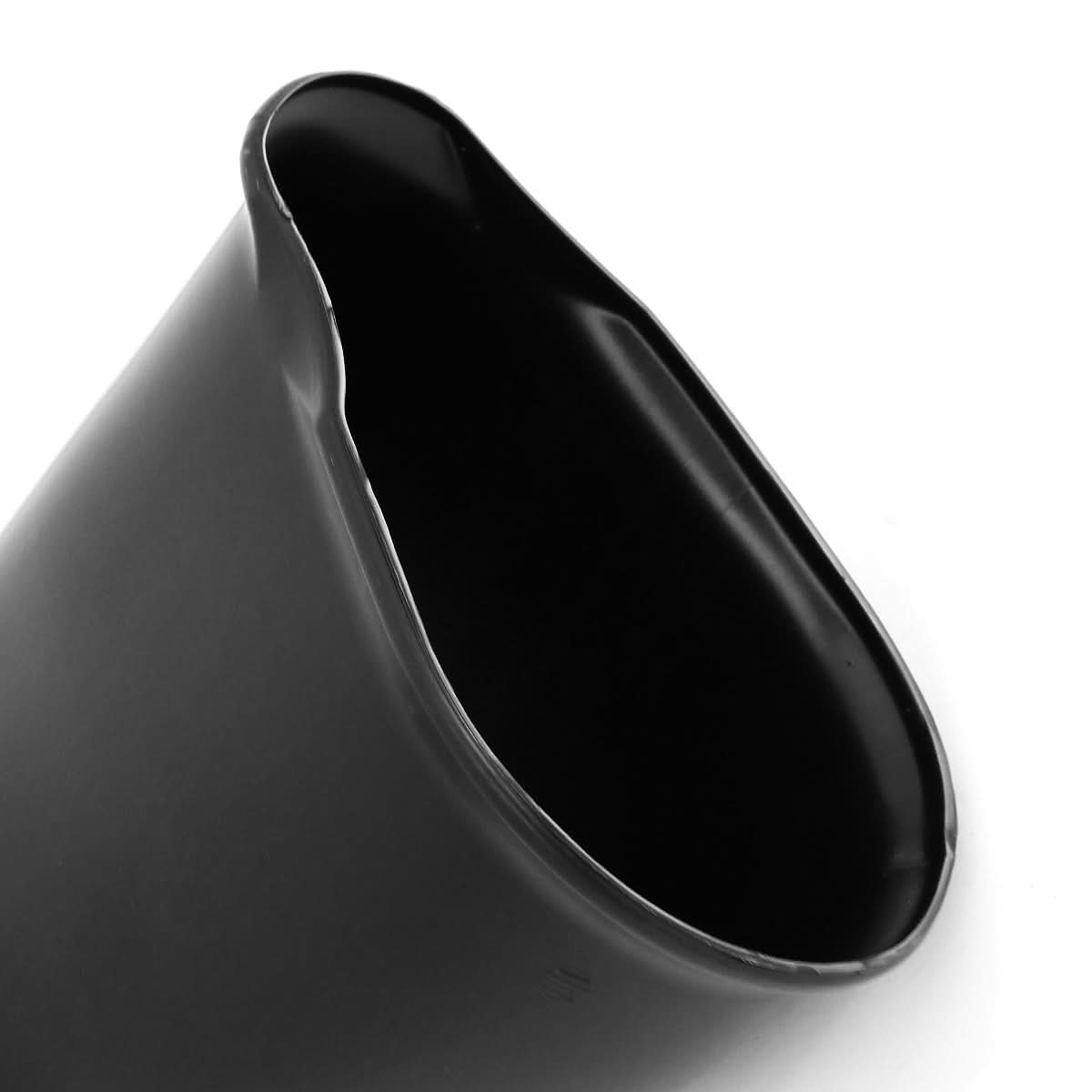 06-07 Honda Accord 3.0L Air Intake Duct