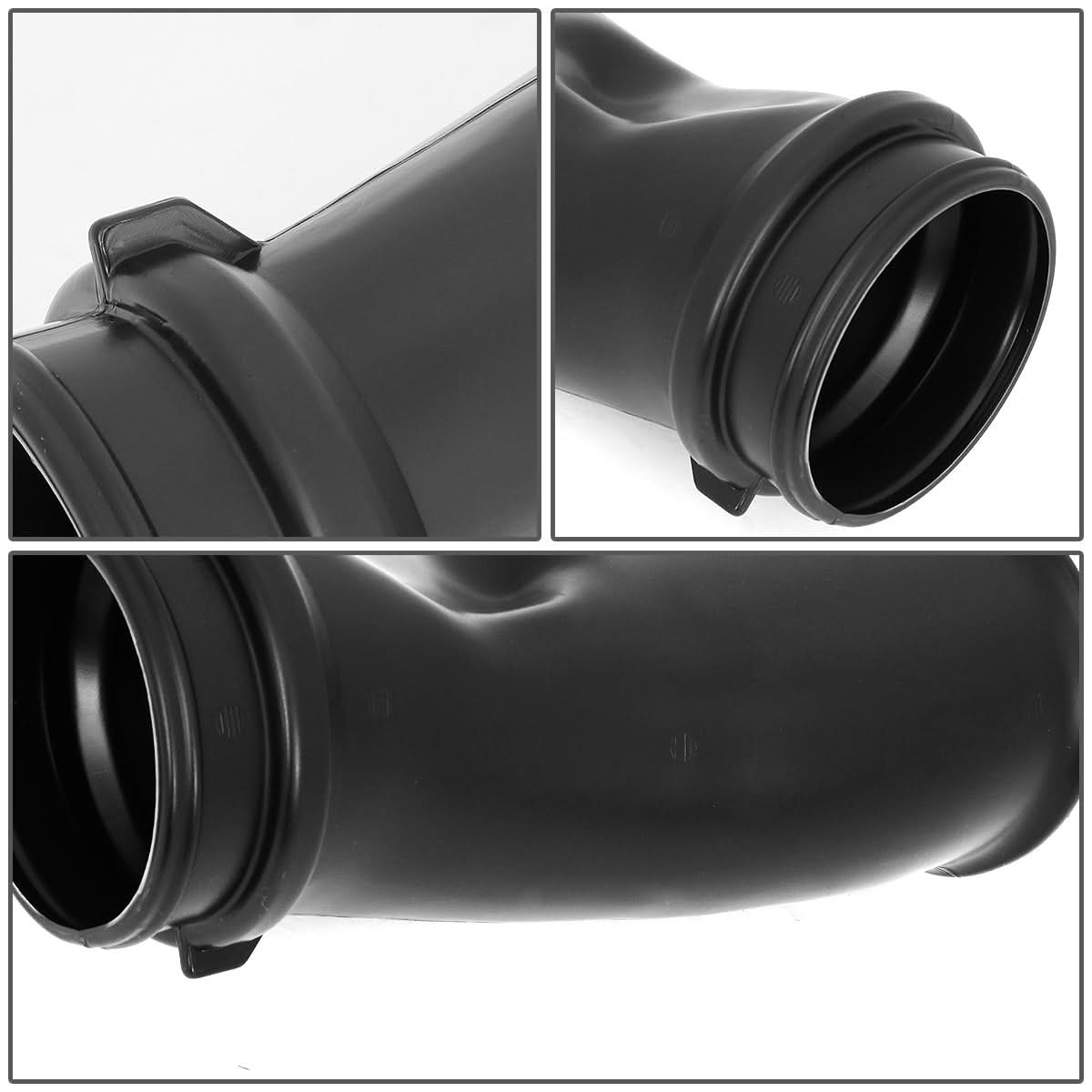 06-07 Honda Accord 3.0L Air Intake Duct