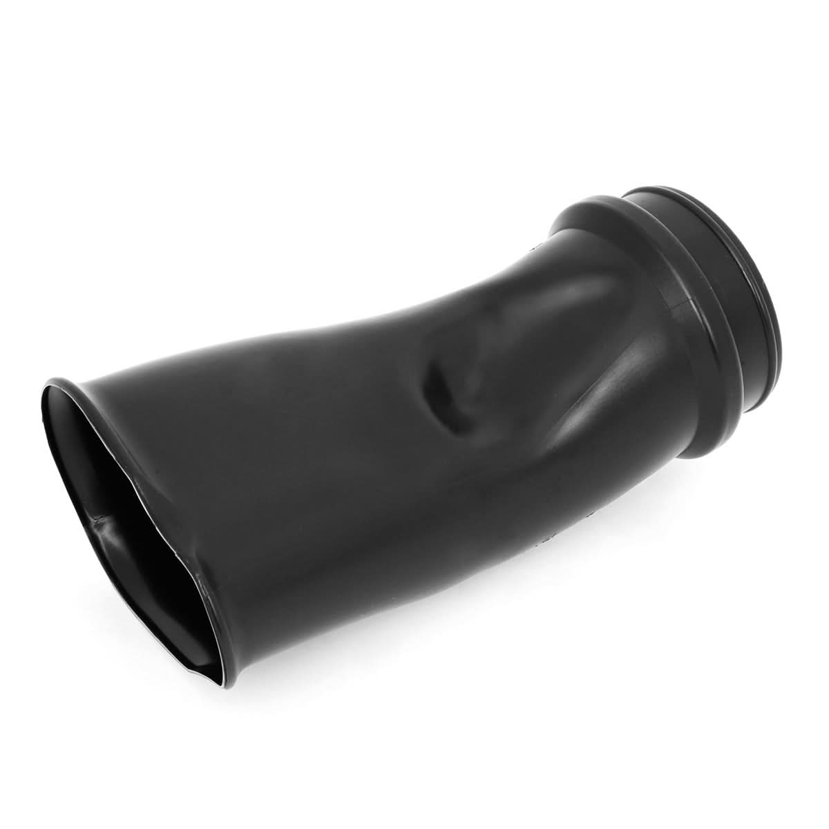 06-07 Honda Accord 3.0L Air Intake Duct