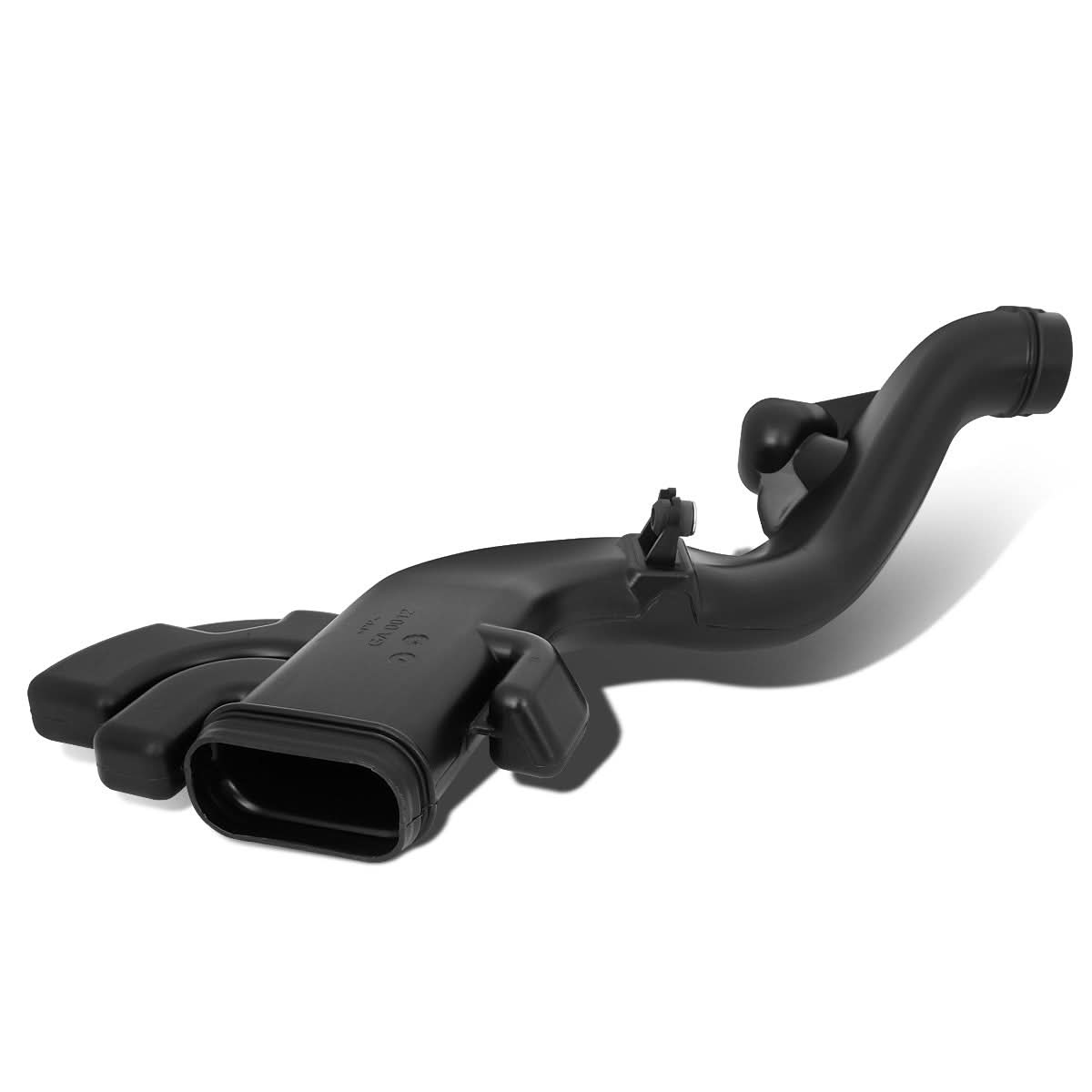 08-15 Honda Accord/Crosstour 2.4L Air Intake Duct